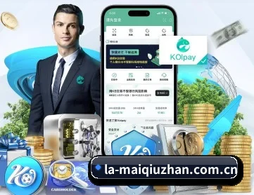 买球站 APP 深度功能